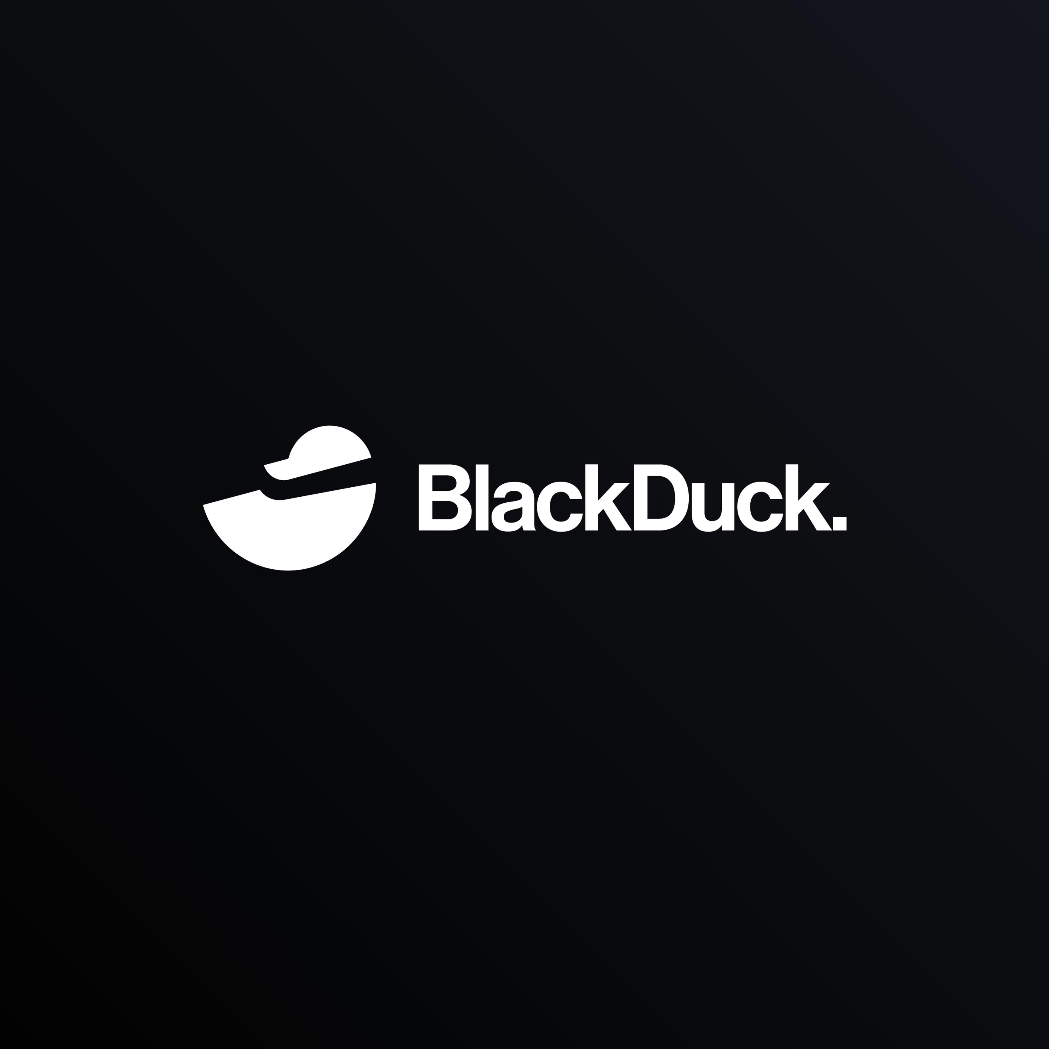 BlackDuck